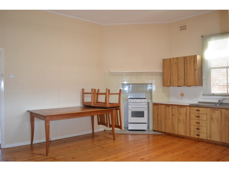 12 Urunga Parade, Wollongong NSW 2500