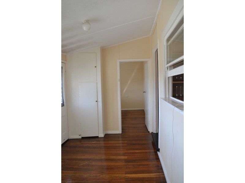 12 Urunga Parade, Wollongong NSW 2500