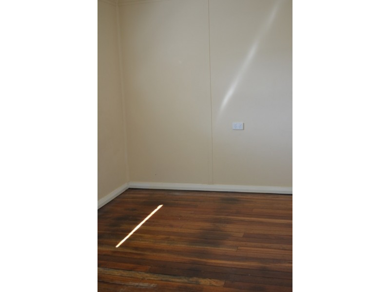 12 Urunga Parade, Wollongong NSW 2500