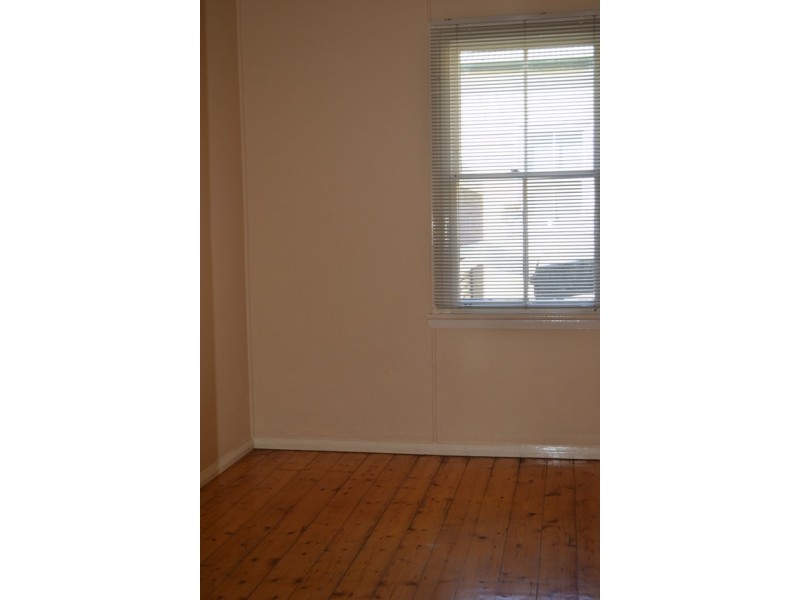 12 Urunga Parade, Wollongong NSW 2500