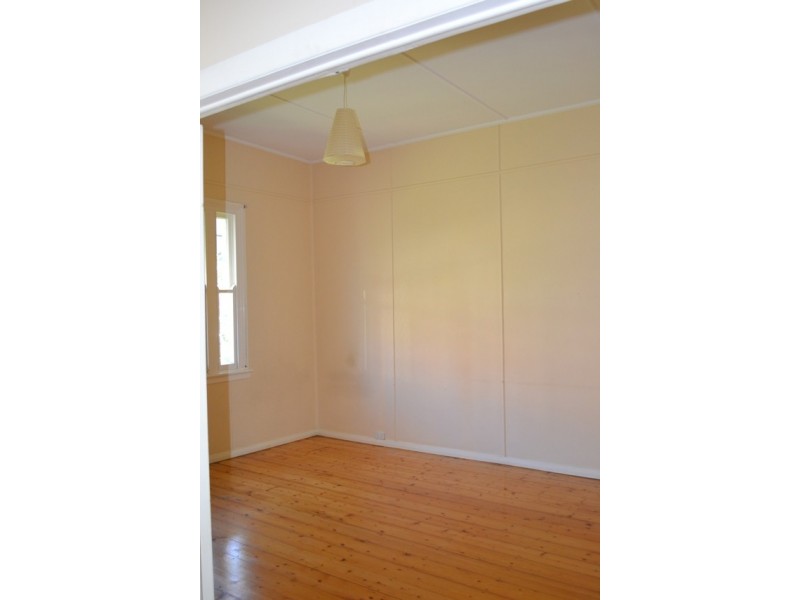 12 Urunga Parade, Wollongong NSW 2500