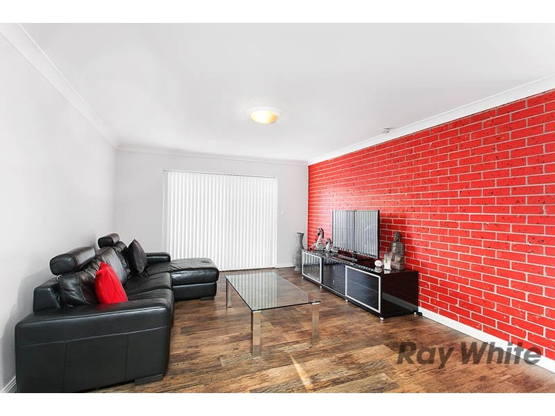 8/60 Bourke Street, North Wollongong NSW 2500
