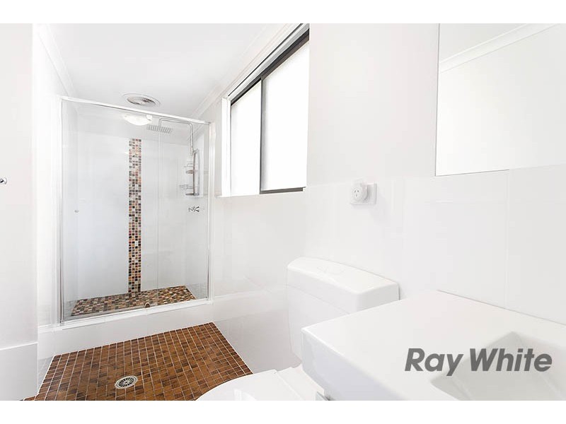 8/60 Bourke Street, North Wollongong NSW 2500