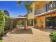 167 Gladstone Ave, Mount Saint Thomas NSW 2500