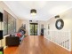 167 Gladstone Ave, Mount Saint Thomas NSW 2500