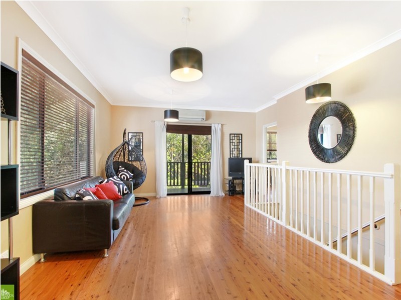 167 Gladstone Ave, Mount Saint Thomas NSW 2500