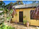 167 Gladstone Ave, Mount Saint Thomas NSW 2500