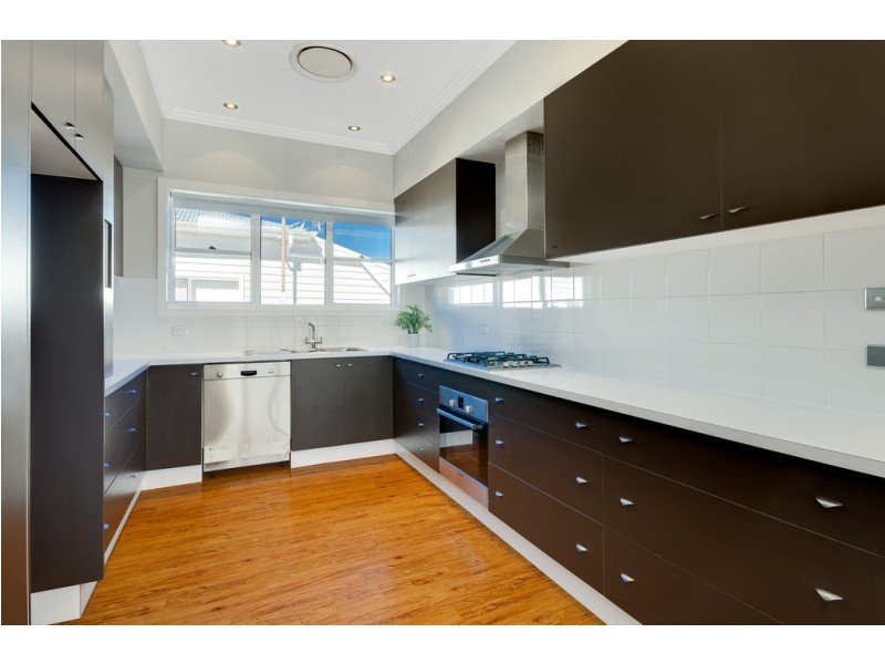 22 Evans Street, Wollongong NSW 2500