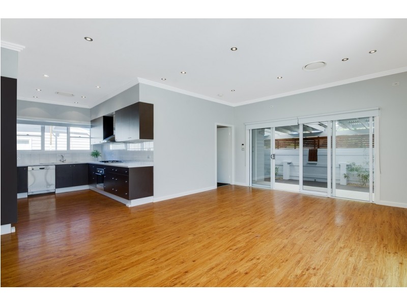 22 Evans Street, Wollongong NSW 2500