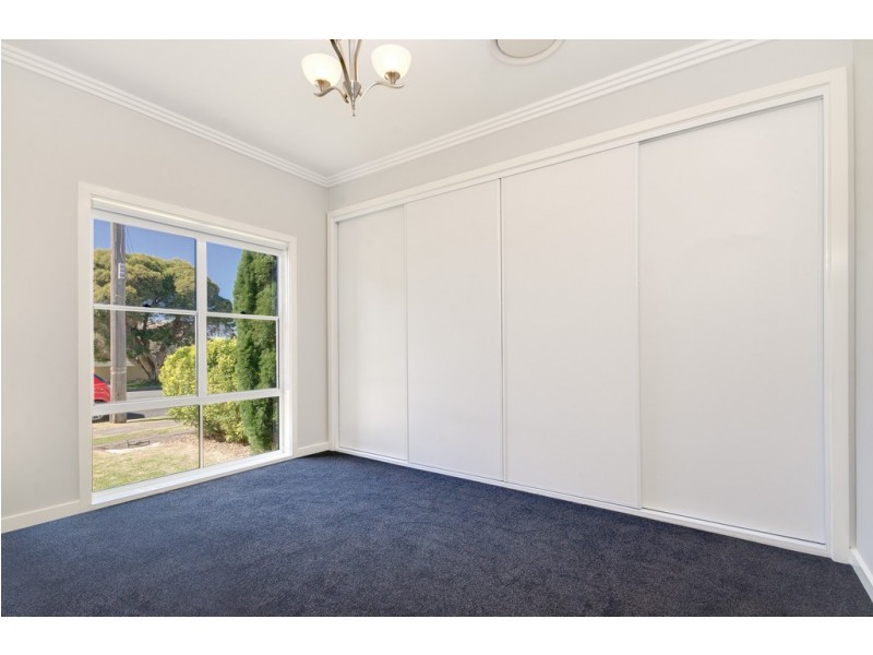 22 Evans Street, Wollongong NSW 2500