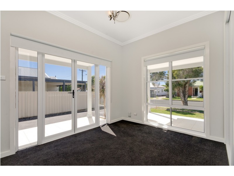 22 Evans Street, Wollongong NSW 2500