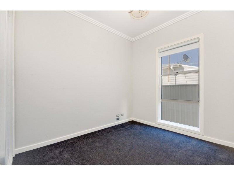 22 Evans Street, Wollongong NSW 2500