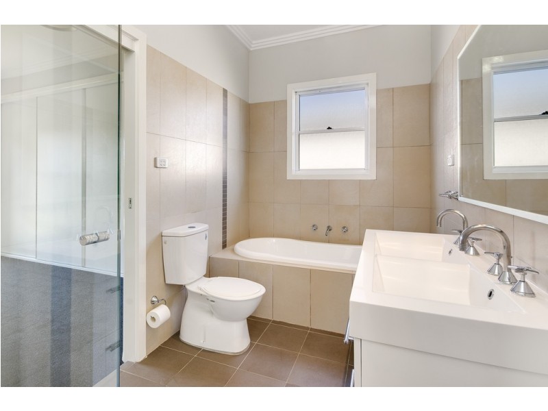 22 Evans Street, Wollongong NSW 2500