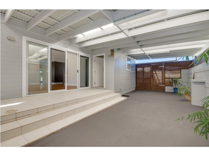 22 Evans Street, Wollongong NSW 2500