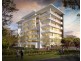 5-9 Marr St, Wollongong NSW 2500