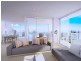 5-9 Marr St, Wollongong NSW 2500