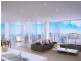 5-9 Marr St, Wollongong NSW 2500