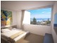 5-9 Marr St, Wollongong NSW 2500