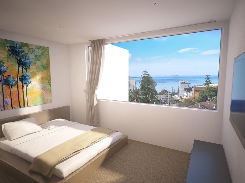 5-9 Marr St, Wollongong NSW 2500