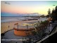 5-9 Marr St, Wollongong NSW 2500