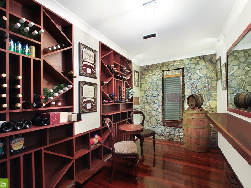 4 Meares Avenue, Mangerton NSW 2500