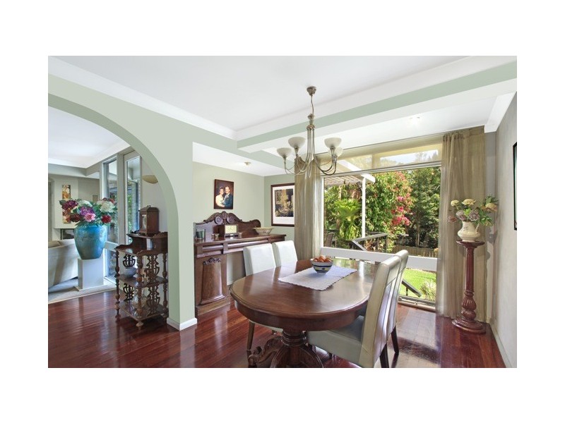 4 Meares Avenue, Mangerton NSW 2500