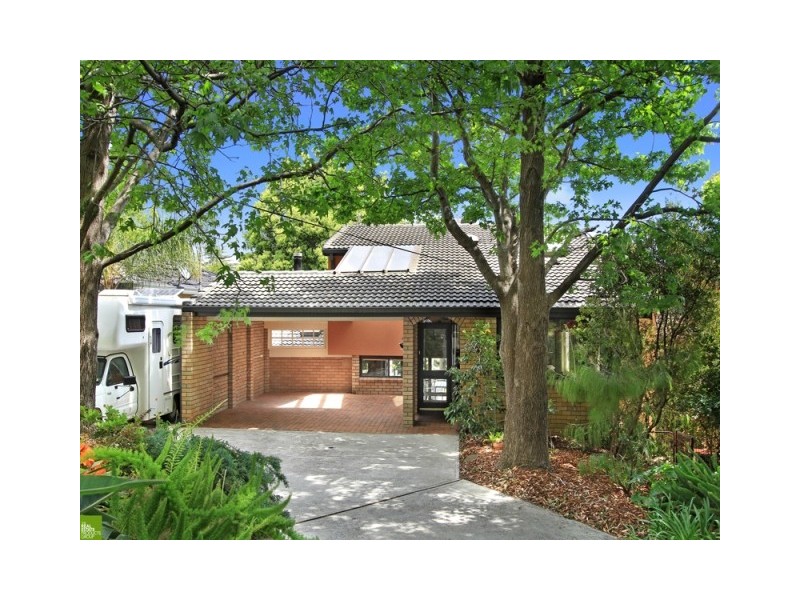 4 Meares Avenue, Mangerton NSW 2500