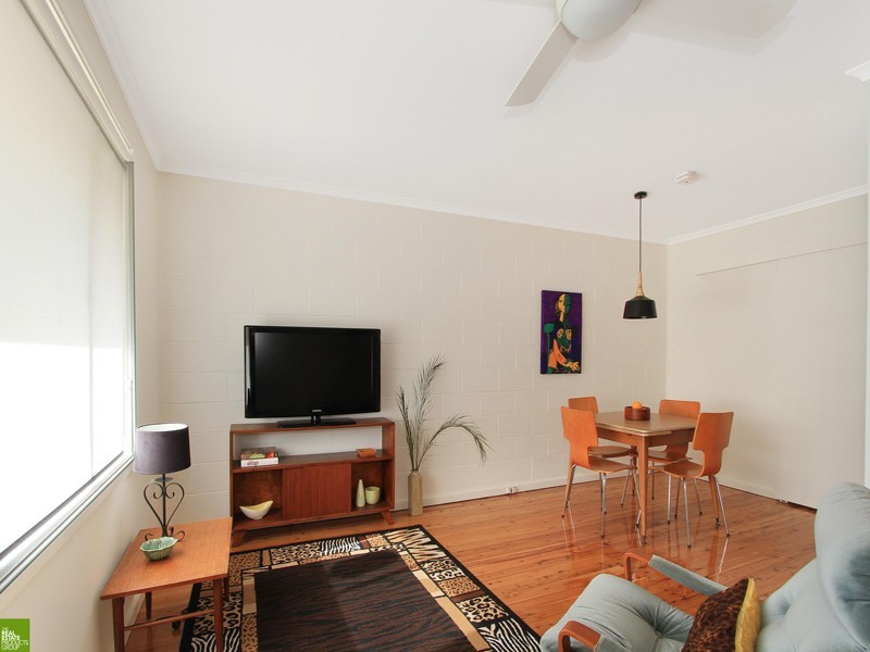 3 O’Donnell Drive, Figtree NSW 2525