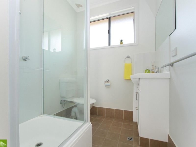 3 O’Donnell Drive, Figtree NSW 2525