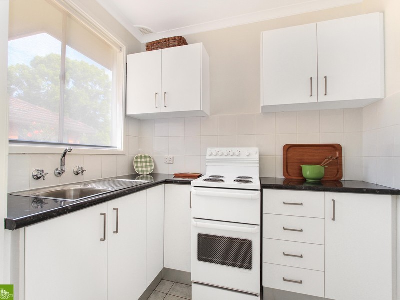 3 O’Donnell Drive, Figtree NSW 2525