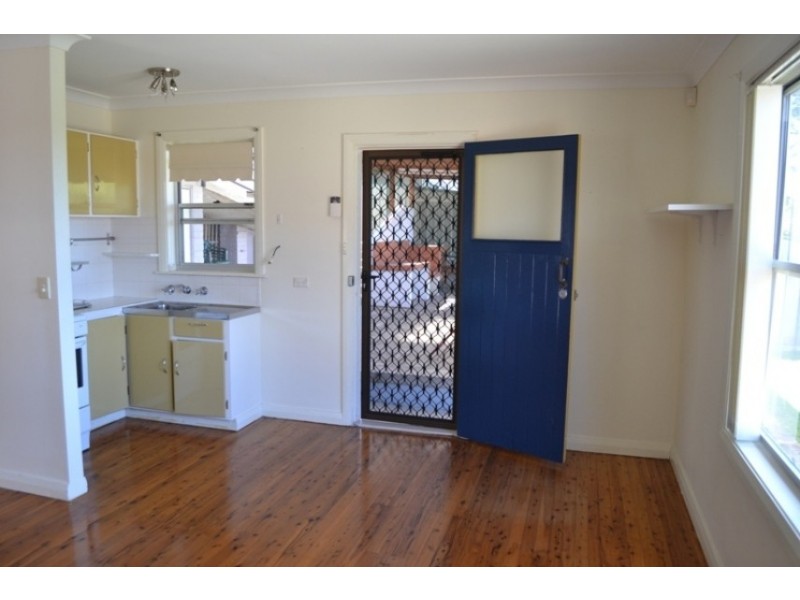 45b figtree crescent, Figtree NSW 2525