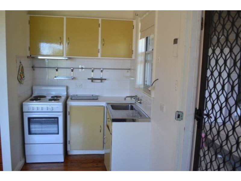 45b figtree crescent, Figtree NSW 2525