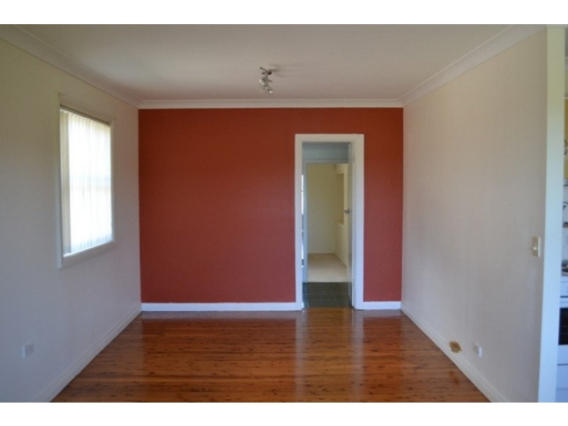 45b figtree crescent, Figtree NSW 2525