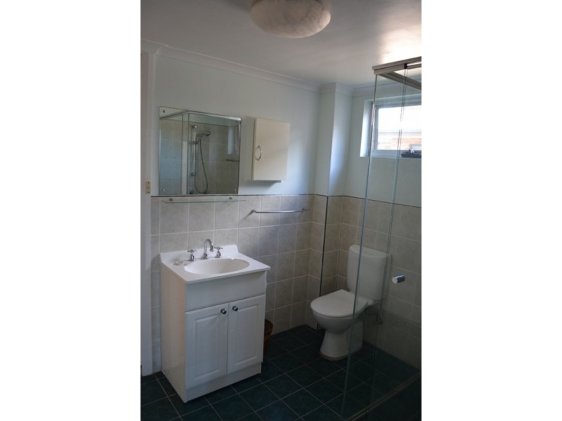 45b figtree crescent, Figtree NSW 2525