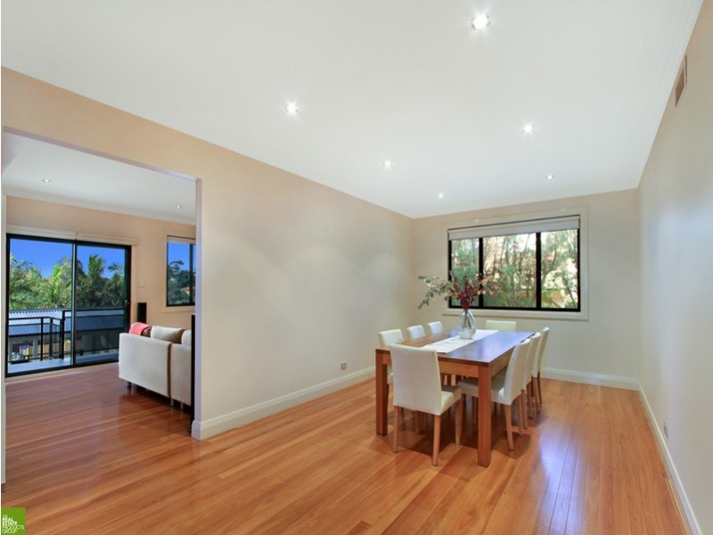 82 Mount Keira Road, West Wollongong NSW 2500