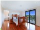 82 Mount Keira Road, West Wollongong NSW 2500