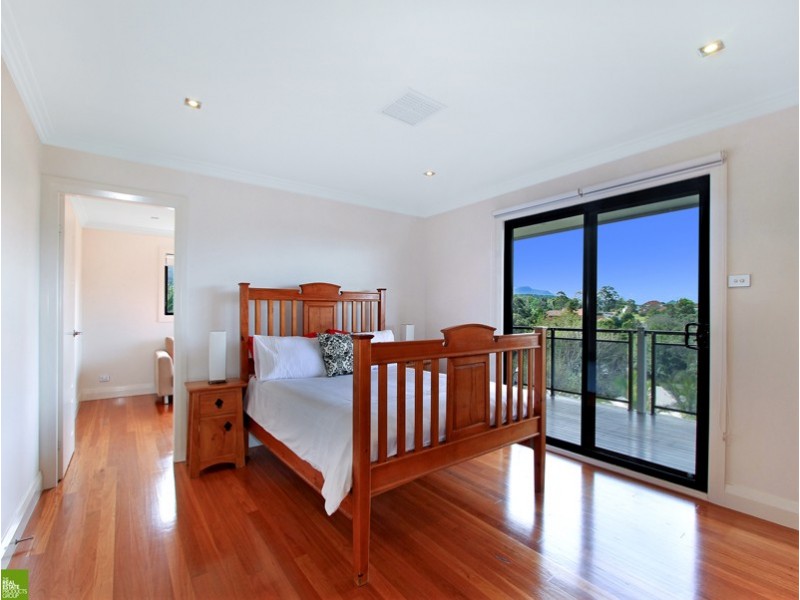 82 Mount Keira Road, West Wollongong NSW 2500