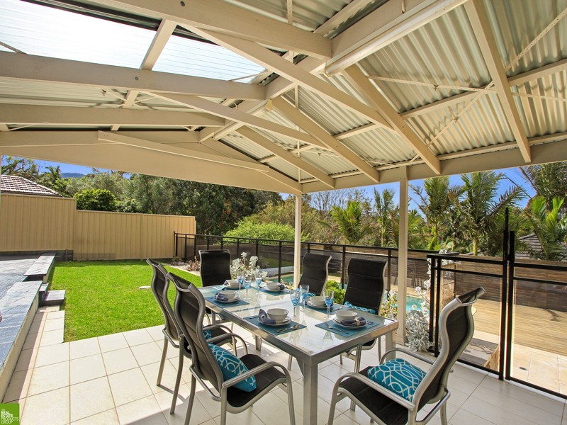 82 Mount Keira Road, West Wollongong NSW 2500