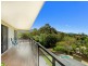 82 Mount Keira Road, West Wollongong NSW 2500