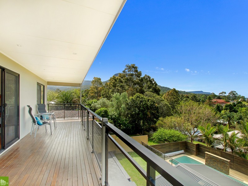 82 Mount Keira Road, West Wollongong NSW 2500