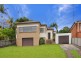 28 Figtree Crescent, Figtree NSW 2525