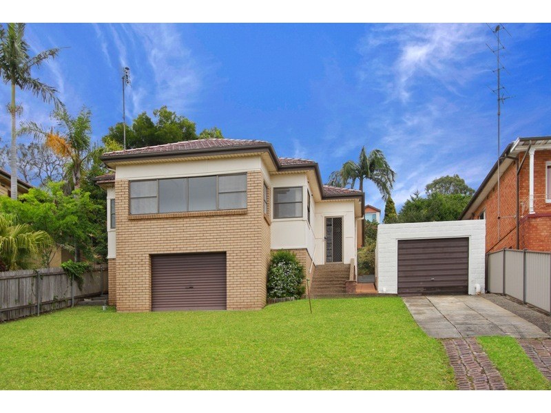 28 Figtree Crescent, Figtree NSW 2525