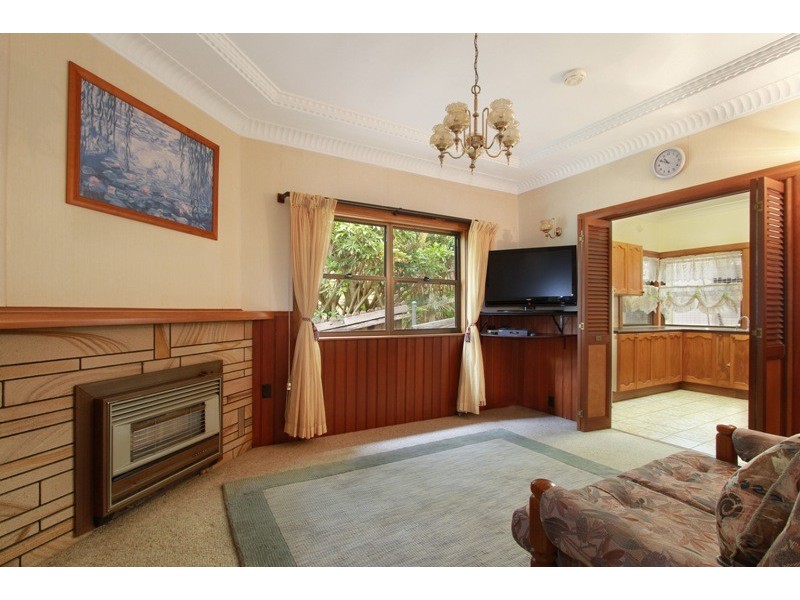 28 Figtree Crescent, Figtree NSW 2525