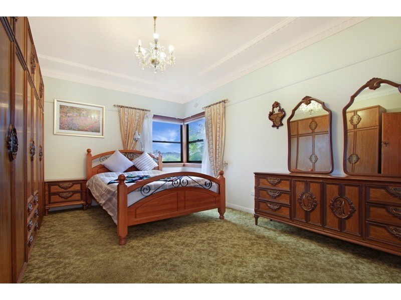 28 Figtree Crescent, Figtree NSW 2525