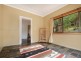 28 Figtree Crescent, Figtree NSW 2525