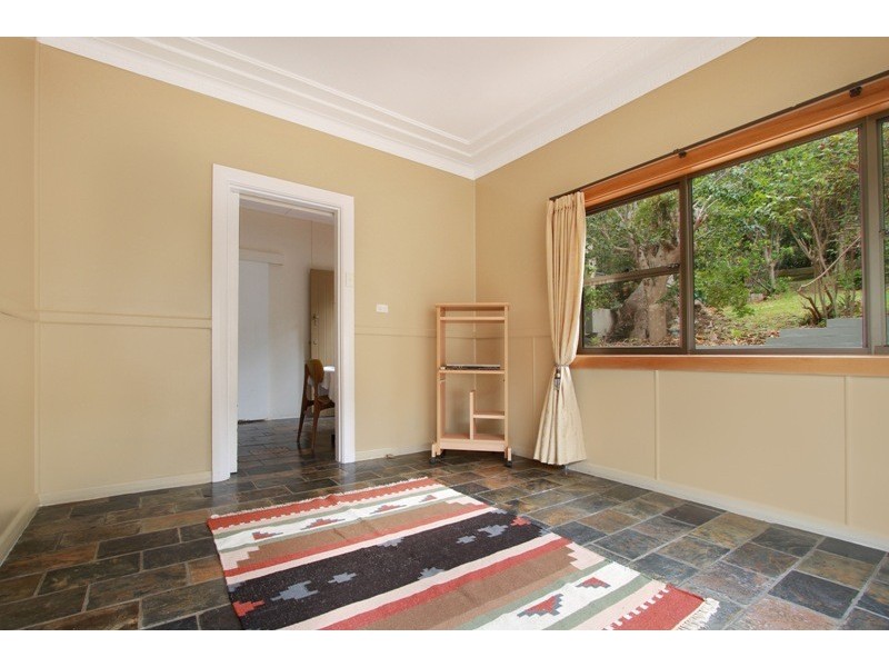 28 Figtree Crescent, Figtree NSW 2525
