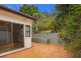 28 Figtree Crescent, Figtree NSW 2525