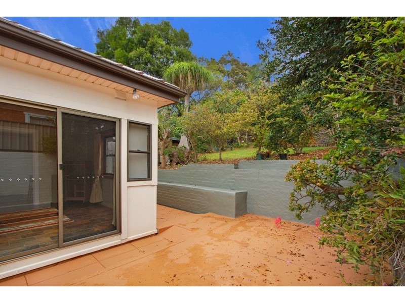 28 Figtree Crescent, Figtree NSW 2525