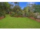 28 Figtree Crescent, Figtree NSW 2525