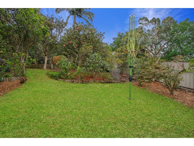 28 Figtree Crescent, Figtree NSW 2525